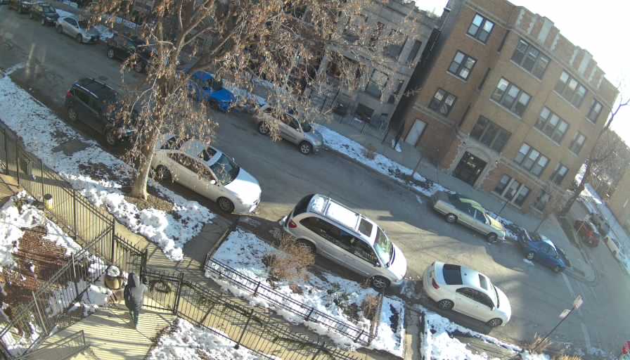 Reolink Camera Two_01_Reolink Home Hub One_20251214091034.jpg